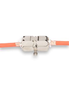 Kabelverbinder